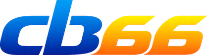 cb66 Logo